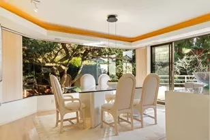 13072 Via Latina, Del Mar, CA 92014 - Photo 14