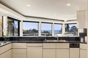 13072 Via Latina, Del Mar, CA 92014 - Photo 12