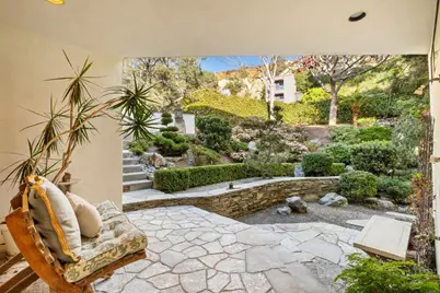 13072 Via Latina, Del Mar, CA 92014 - Photo 24