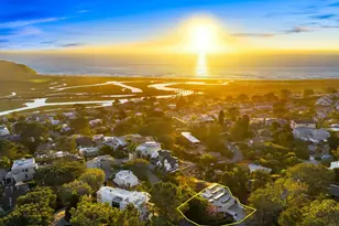 13072 Via Latina, Del Mar, CA 92014 - Photo 34