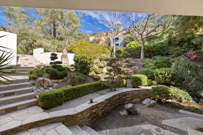 13072 Via Latina, Del Mar, CA 92014 - Photo 28