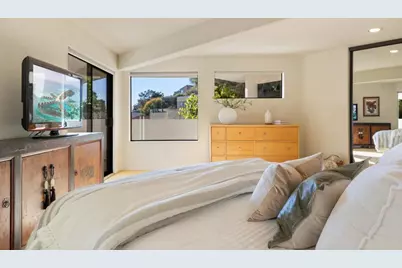 13072 Via Latina, Del Mar, CA 92014 - Photo 22