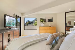 13072 Via Latina, Del Mar, CA 92014 - Photo 22