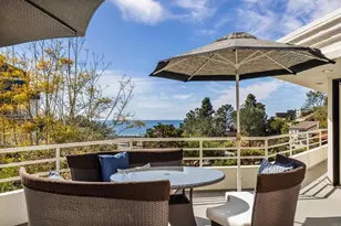 13072 Via Latina, Del Mar, CA 92014 - Photo 6