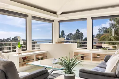 13072 Via Latina, Del Mar, CA 92014 - Photo 8