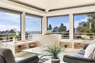 13072 Via Latina, Del Mar, CA 92014 - Photo 8