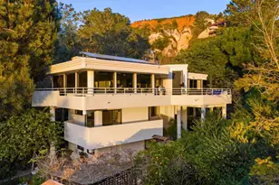 13072 Via Latina, Del Mar, CA 92014 - Photo 2