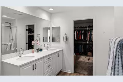 27924 Barley Court, Valley Center, CA 92082 - Photo 16