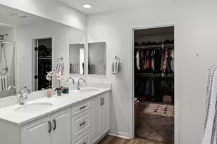 27924 Barley Ct, Valley Center, CA 92082 - Photo 16