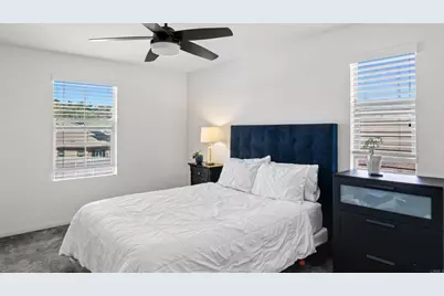 27924 Barley Court, Valley Center, CA 92082 - Photo 18