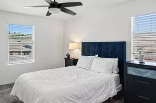 27924 Barley Ct, Valley Center, CA 92082 - Photo 18