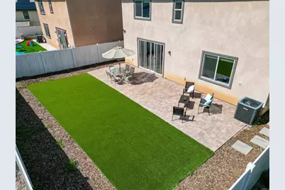 27924 Barley Court, Valley Center, CA 92082 - Photo 26