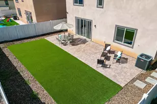 27924 Barley Ct, Valley Center, CA 92082 - Photo 26