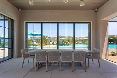 27924 Barley Court, Valley Center, CA 92082 - Photo 32