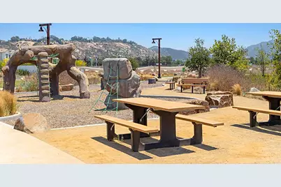 27924 Barley Court, Valley Center, CA 92082 - Photo 34