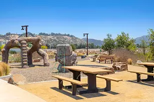 27924 Barley Ct, Valley Center, CA 92082 - Photo 34