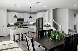 27924 Barley Ct, Valley Center, CA 92082 - Photo 6