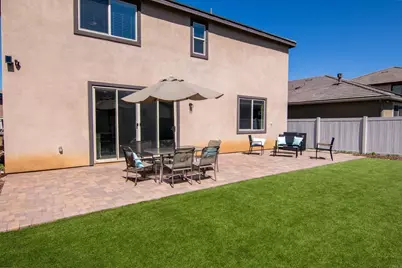 27924 Barley Court, Valley Center, CA 92082 - Photo 24