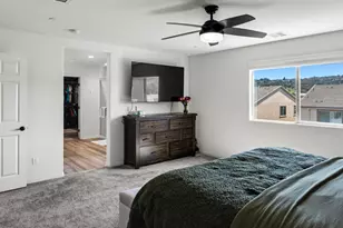 27924 Barley Ct, Valley Center, CA 92082 - Photo 14