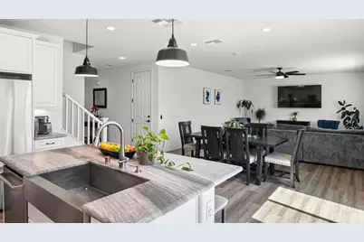 27924 Barley Court, Valley Center, CA 92082 - Photo 10