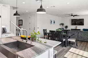 27924 Barley Ct, Valley Center, CA 92082 - Photo 10