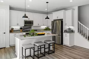 27924 Barley Ct, Valley Center, CA 92082 - Photo 4