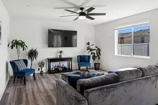 27924 Barley Ct, Valley Center, CA 92082 - Photo 8