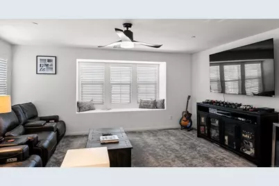 27924 Barley Court, Valley Center, CA 92082 - Photo 12