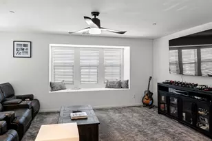 27924 Barley Ct, Valley Center, CA 92082 - Photo 12