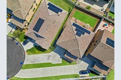 27924 Barley Court, Valley Center, CA 92082 - Photo 44