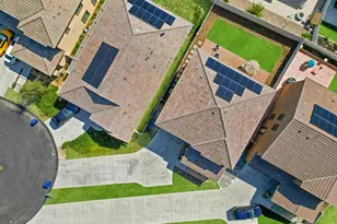 27924 Barley Ct, Valley Center, CA 92082 - Photo 44