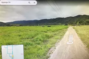 0 Oropeza Ln, Aguanga, CA 92536 - Photo 1