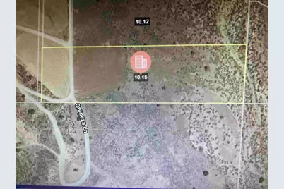 0 Oropeza Lane, Aguanga, CA 92536 - Photo 4