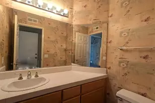 1560 Via Botero, Oceanside, CA 92056 - Photo 8