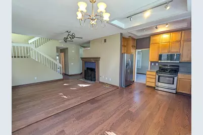 1560 Via Botero, Oceanside, CA 92056 - Photo 4