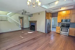 1560 Via Botero, Oceanside, CA 92056 - Photo 4