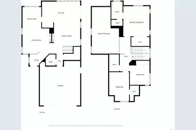 1560 Via Botero, Oceanside, CA 92056 - Photo 14