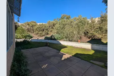 1560 Via Botero, Oceanside, CA 92056 - Photo 16