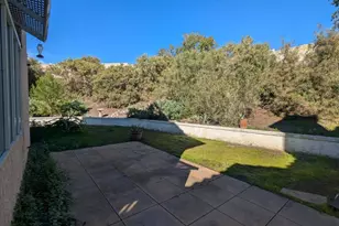 1560 Via Botero, Oceanside, CA 92056 - Photo 16