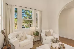 598 Paloma Ct, Encinitas, CA 92024 - Photo 8