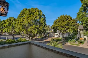 598 Paloma Ct, Encinitas, CA 92024 - Photo 38