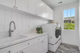 598 Paloma Ct, Encinitas, CA 92024 - Photo 40