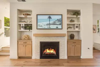 598 Paloma Court, Encinitas, CA 92024 - Photo 22