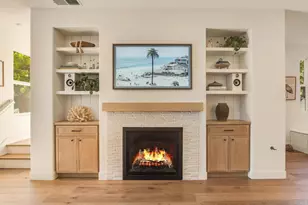 598 Paloma Ct, Encinitas, CA 92024 - Photo 22