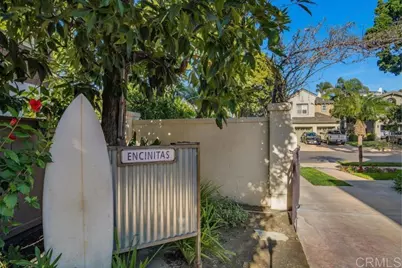 598 Paloma Court, Encinitas, CA 92024 - Photo 6