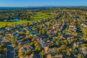 598 Paloma Ct, Encinitas, CA 92024 - Photo 46