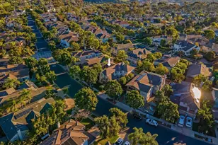 598 Paloma Ct, Encinitas, CA 92024 - Photo 44