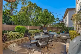 598 Paloma Ct, Encinitas, CA 92024 - Photo 42