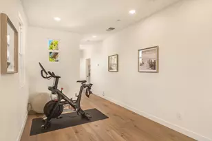 598 Paloma Ct, Encinitas, CA 92024 - Photo 24