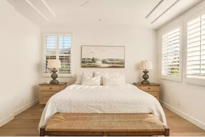 598 Paloma Court, Encinitas, CA 92024 - Photo 28